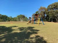 Vende-se lote em condominio fechado,chamado Cidade Jardim, em Conselheiro Lafaiete. - Foto 5