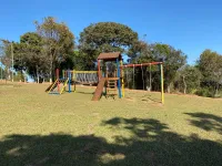 Vende-se lote em condominio fechado,chamado Cidade Jardim, em Conselheiro Lafaiete. - Foto 6