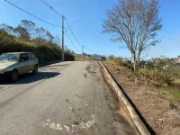 Vende-se lote em condominio fechado,chamado Cidade Jardim, em Conselheiro Lafaiete. - Foto 7