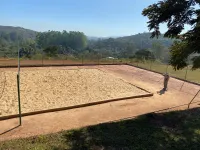 Vende-se lote em condominio fechado,chamado Cidade Jardim, em Conselheiro Lafaiete. - Foto 8