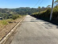 Vende-se lote em condominio fechado,chamado Cidade Jardim, em Conselheiro Lafaiete. - Foto 9