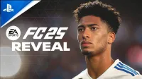  EA SPORTS FC 25  - PS4 - Foto 3