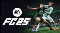  EA SPORTS FC 25  - PS4 - Foto 2