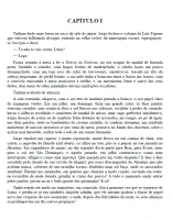 575 - O Primo Basílio - Eça de Queirós - E-Book completo em PDF - 326 páginas - Foto 2