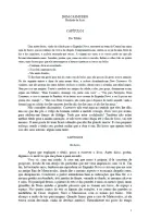 578 - Dom Casmurro - Machado de Assis - E-Book completo em PDF - 116 páginas - Foto 2