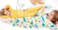 Pijama Infantil Oshkosh B'goshThis Girl Can Feminino  - Foto 2