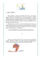 579 - O Pequeno Príncipe - Antoine de Saint-Exupéry - E-Book completo em PDF - 71 páginas - Foto 2