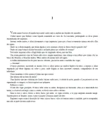 581 - Iracema - José de Alencar - E-Book completo em PDF - 75 páginas - Foto 2