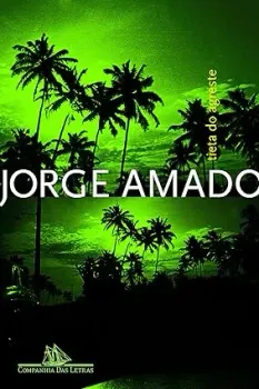 TIETA DO AGRESTE (PRODUTO NOVO)