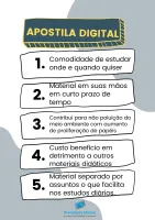  Apostila UFRPE Administrador Prova 2024 - Foto 2