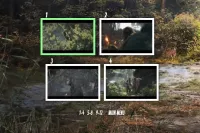 DVD PLANETA DOS MACACOS O REINADO - Foto 3