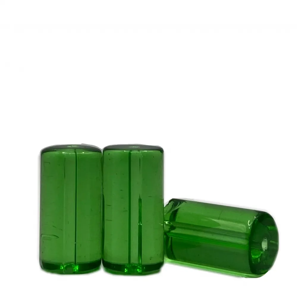  Firma Lisa Importada Verde cristal Imagem