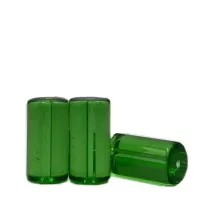  Firma Lisa Importada Verde cristal