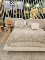 CAMA TAIYO - Foto 4