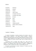 584 - Vidas Secas - Graciliano Ramos - E-Book completo em PDF - 64 páginas - Foto 2