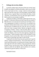 585 - Memórias Póstumas de Brás Cubas - Machado de Assis - E-Book completo em PDF - 332 páginas - Foto 2