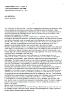 586 - O Cortiço - Aluísio Azevedo - E-Book completo em PDF - 122 páginas - Foto 2