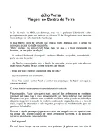 588 - Viagem ao Centro da Terra - Júlio Verne - E-Book completo em PDF - 169 páginas - Foto 2