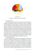 590 - Memórias de um Sargento de Milícias - Manoel Antônio de Almeida - E-Book completo em PDF - 187 páginas - Foto 2