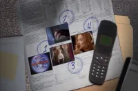 DVD JERRY MAGUIRE - A GRANDE VIRADA - Foto 3