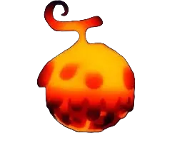 Magu