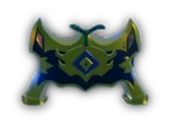 Legendary Chest