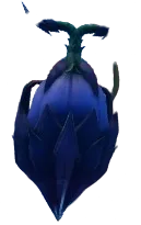 Ptero
