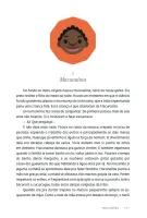 591 - Macunaíma - Mário de Andrade - E-Book completo em PDF - 132 páginas - Foto 2