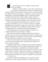 593 - São Bernardo - Graciliano Ramos - E-Book completo em PDF - 324 páginas - Foto 2