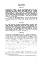 594 - Quincas Borba - Machado de Assis - E-Book completo em PDF - 139 páginas - Foto 2