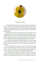 595 - Triste Fim de Policarpo Quaresma - Lima Barreto - E-Book completo em PDF - 193 páginas - Foto 2