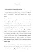 597 - A Escrava Isaura - Bernardo Guimarães - E-Book completo em PDF - 256 páginas - Foto 2