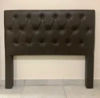 Cabeceira Hera casal 