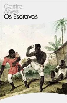 599 - Os Escravos - José de Alencar - E-Book completo em PDF - 97 páginas