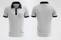 CAMISETA POLO  - Foto 2