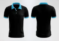 CAMISETA POLO  - Foto 3