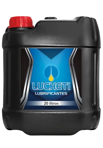 DEITON AGROLUC FIX 10.