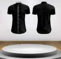 CAMISA SOCIAL   - Foto 3
