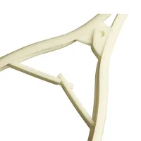 Especulo Nasal Descartavel KOLPLAST - Foto 5