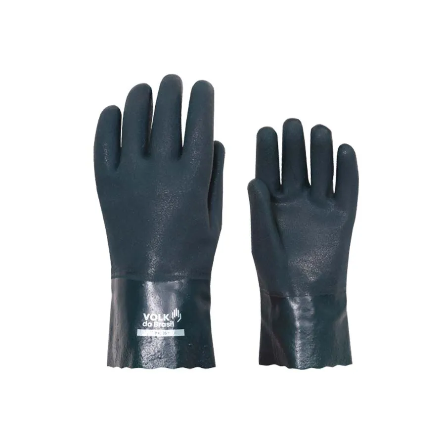 Luva PVC 26