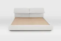 CAMA ARYA - Foto 5