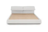 CAMA ARYA - Foto 6