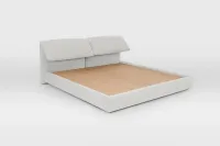 CAMA ARYA - Foto 3