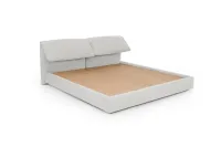 CAMA ARYA - Foto 4