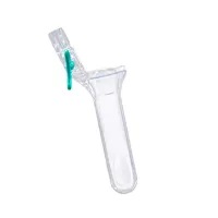 Especulo Vaginal Esteril KOLPLAST - Foto 3