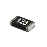 RESISTOR 12K SMD 2010