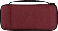  Case Hori Slim Tough Pouch (Red) OLED  NSW-812U  - Nintendo Switch  - Foto 3