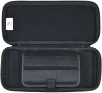  Case Hori Slim Tough Pouch (Red) OLED  NSW-812U  - Nintendo Switch  - Foto 4
