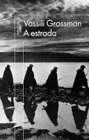 A ESTRADA (PRODUTO NOVO)