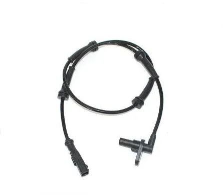 Sensor Abs Traseiro Direito e Esquerdo Renault Imagem